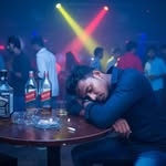 Bikash Dash - @mr____das__09 - Instagram
