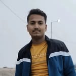 Bikash Dash - @_____babuu_ - Instagram
