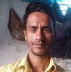 Bikash Dash - Facebook