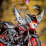 bikash dash - @bikash_dash_123 - Instagram