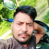 Bikash Dash - @bikash.dash97 - TikTok