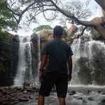 Bikash Dash - @bikashdash02 - Instagram
