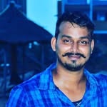 Bikash Dash - @bikashdash85 - Instagram