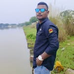 Bikash Dash - @bikashdash4646 - Instagram