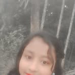 Bikash Dash - Facebook