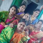 Bikash Dash - Facebook