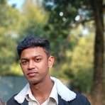 Bikash Dash - Facebook