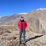 Bikash Dash - @the_bikash_dash - Instagram