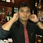 Bikash Dash - @bikash_das_7030 - Instagram