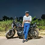 Bikash Dash - @b1kash_dash - Instagram
