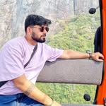 Bikash Dash - @bikashdash.85 - Instagram