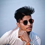 Bikash Dash - @mr_dash_631_ - Instagram