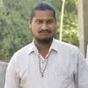 Bikash Dash - @bikashdash038 - TikTok
