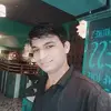 Bikash Dash - @bikashdash398 - TikTok