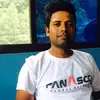 Bikash Dash - @bikashdash719 - TikTok