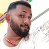 Bikash Dash - @bikashdash3 - TikTok