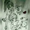 bikash dash - @userybikashdash2020 - TikTok