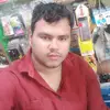 Bikash Dash - @bikashdash123 - TikTok