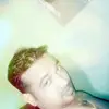 Bikash Dash - @bikashdash399 - TikTok