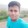 Bikash Dash - @bikashdash094 - TikTok