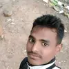 Bikash Dash - @bikashdash197 - TikTok