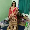 bikash dash - @bikashdash9076 - TikTok