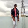 bikash dash - @bikash__dash - TikTok