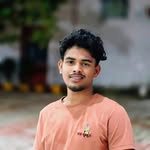 Bikash Dash - @itz_bikash420_ - Instagram