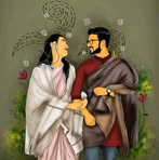 Bikash Dash - Facebook