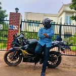 Bikash Dash - @bikash_dash_8 - Instagram