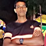 Bikash Dash - @pipili_toka_chintu_1 - Instagram