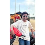 Bikash Dash - Facebook