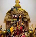 Bikash Dash - Facebook