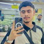 Bikash Dash - Facebook