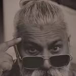Bikash Dash - @rahul_____143__md__k_108 - Instagram