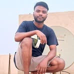 Bikash Dash - Facebook