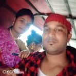 Bikash Dash - Facebook