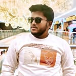 Bikash Dash - @__bikash_dash__ - Instagram