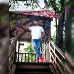 Bikash Dash - @heyy__mr__dash - Instagram