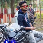 Bikash Dash - @_bikashdash_ - Instagram