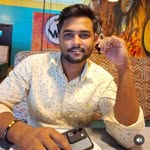 Bikash Dash - @bikashdash2000 - Instagram