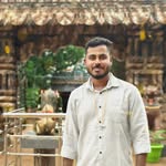 Bikash Dash - @bikash_vkcky_ - Instagram
