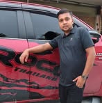 Bikash Dash - Facebook