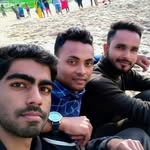 Bikash Dash - @bikash.dash.900 - Instagram