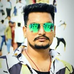 Bikash Dash - @bikash_dash_09_12 - Instagram