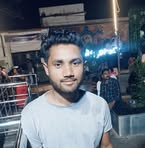 Bikash Dash - Facebook