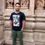 bikash dash - @bikash_dash - Instagram