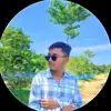 Bikash dash - @bikashdash930 - TikTok