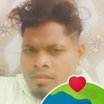 Bikash Dash - @bikash___naik.3517 - Instagram