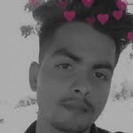 Bikash Dash - @bikash_dash_817 - Instagram
